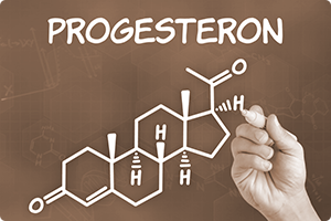 Auf welche Kauffaktoren Sie als Kunde bei der Wahl der Progesteron diät achten sollten